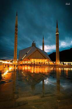 WhatsApp Image 2025 10 05 at 10.29.38 PM 2