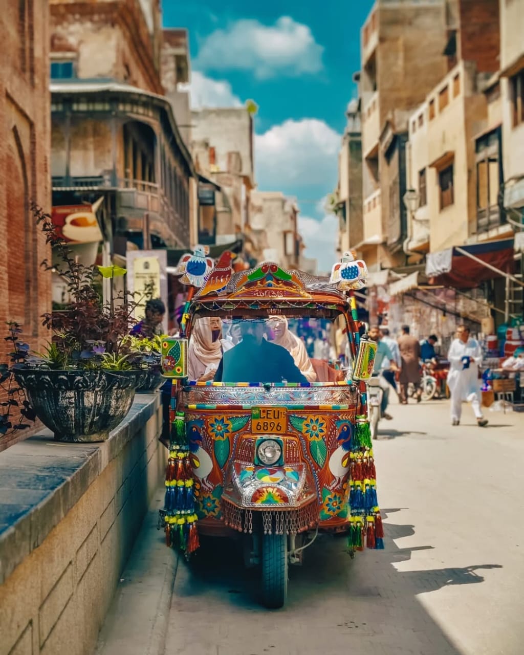 WhatsApp Image 2025 10 05 at 10.29.38 PM